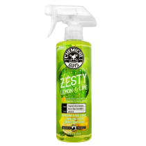 Chemical Guys Luktspray ''Zesty Lemon & Lime''